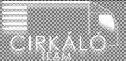 masolat_-_cirkaloszurke_2.jpg